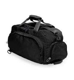 Bolsa esportiva litros preto jpg