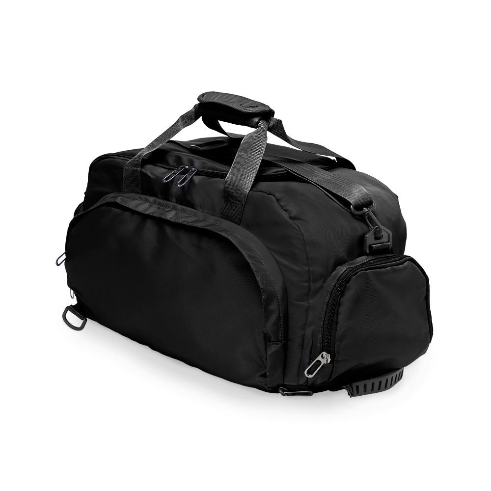 Bolsa esportiva litros preto jpg