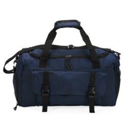 Bolsa esportiva litros azul jpg