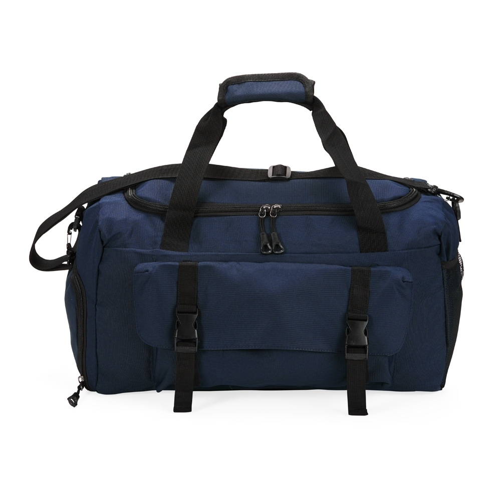 Bolsa esportiva litros azul jpg