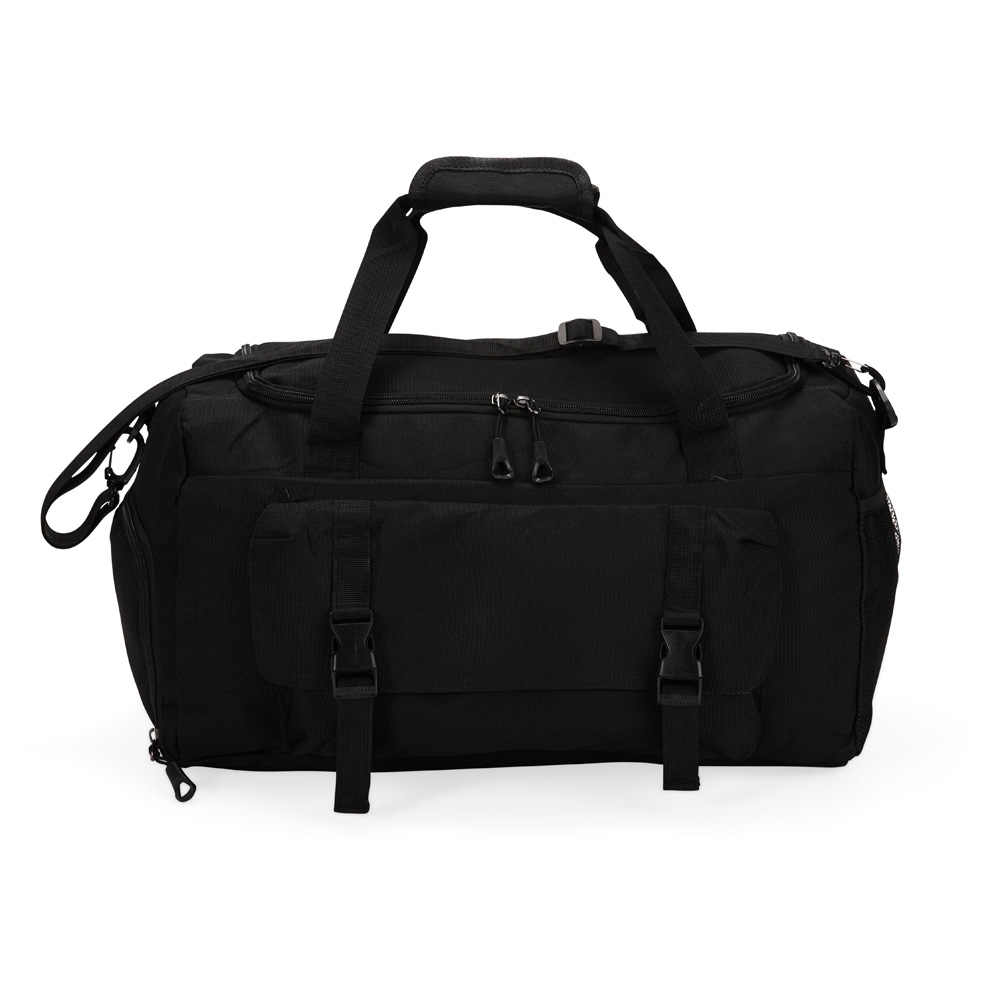 Bolsa esportiva litros preto jpg