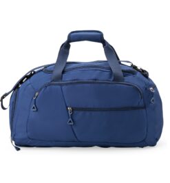 Bolsa esportiva oxford litros jpg