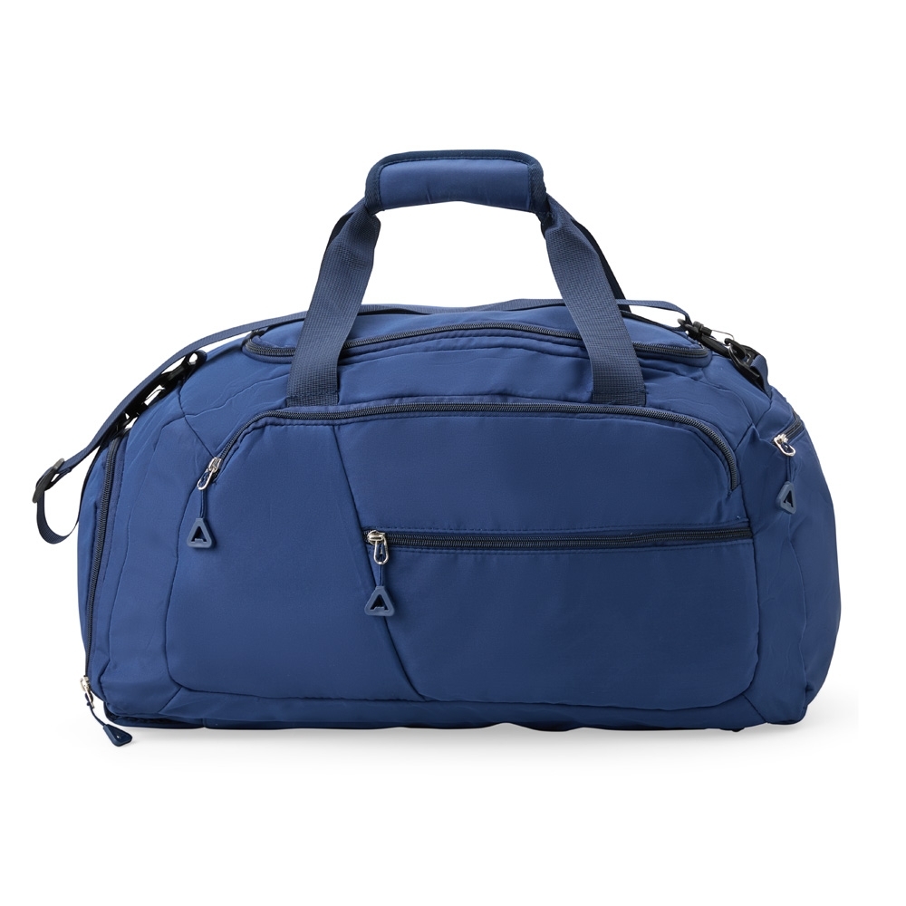 Bolsa esportiva oxford litros jpg