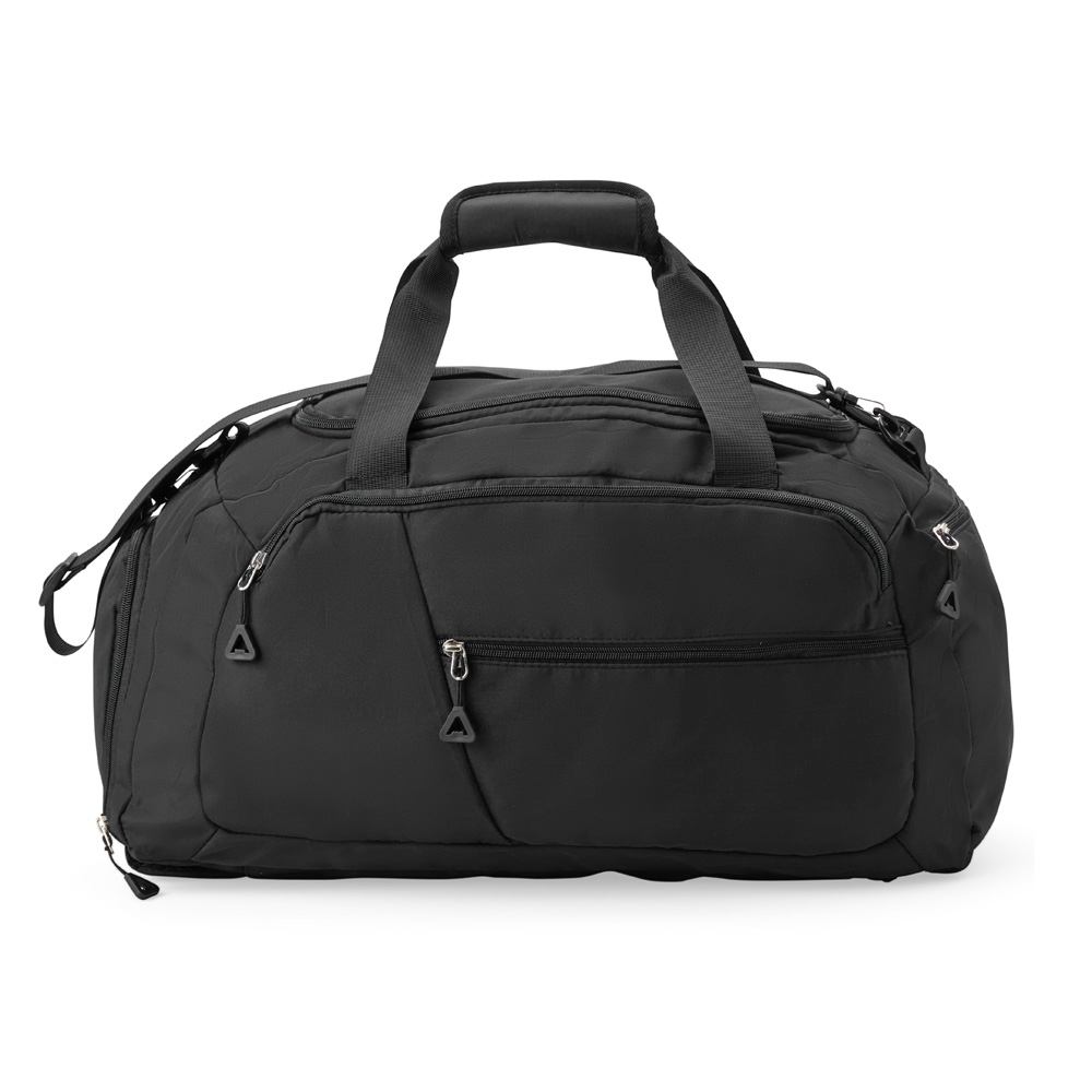Bolsa esportiva oxford litros preto jpg
