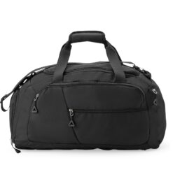 Bolsa esportiva oxford litros preto jpg