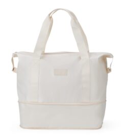 Bolsa esportiva poliester expansivel litros jpg