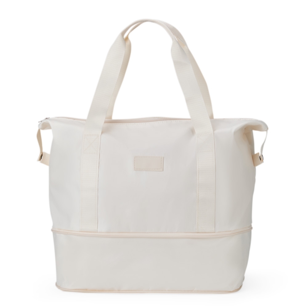Bolsa esportiva poliester expansivel litros jpg
