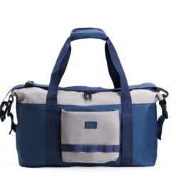 Bolsa esportiva de nylon litros jpg