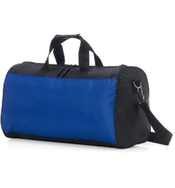 Bolsa oxford litros azul jpg