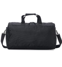 Bolsa oxford litros preto jpg