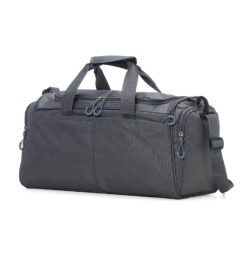 Bolsa oxford litros jpg