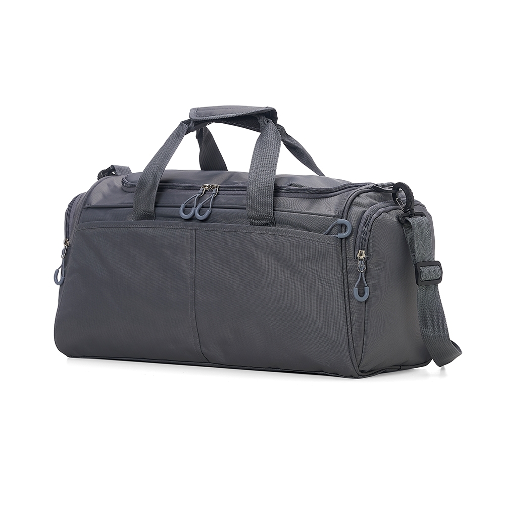 Bolsa oxford litros jpg