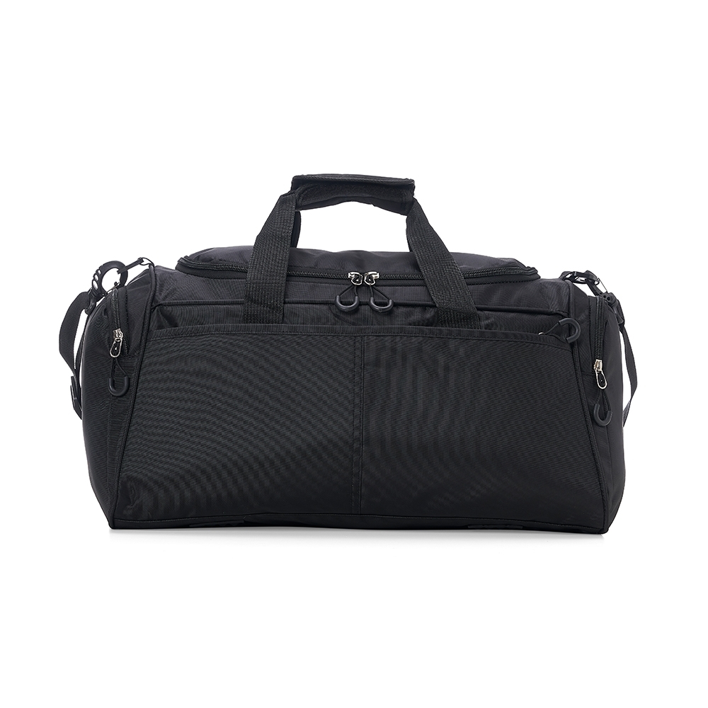 Bolsa oxford litros preto jpg