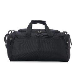 Bolsa oxford litros preto jpg