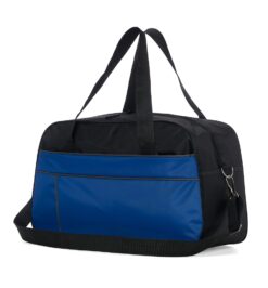 Bolsa oxford litros jpg