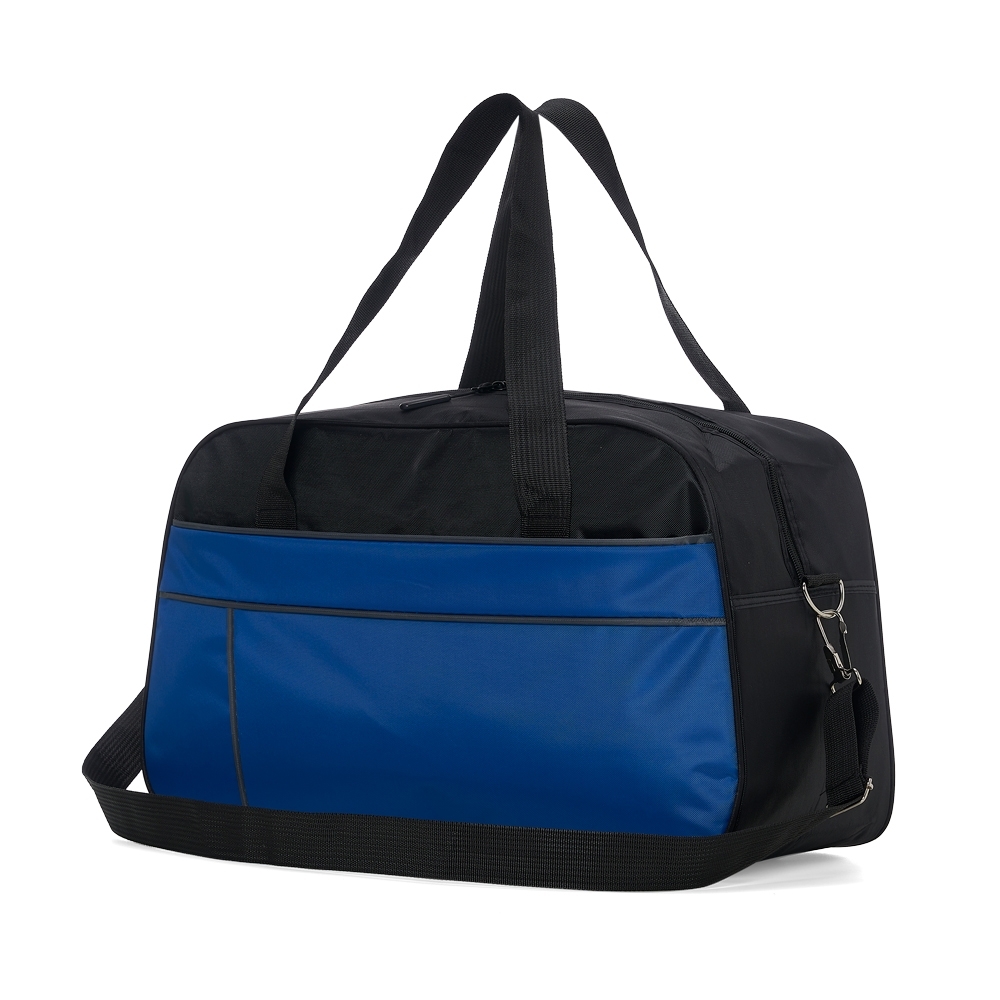Bolsa oxford litros jpg
