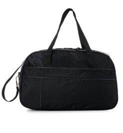 Bolsa oxford litros preto jpg