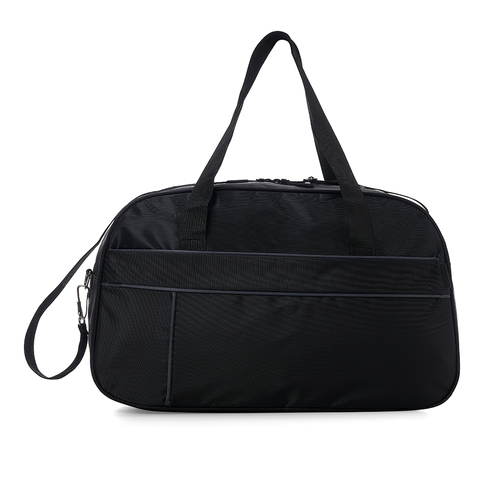 Bolsa oxford litros preto jpg