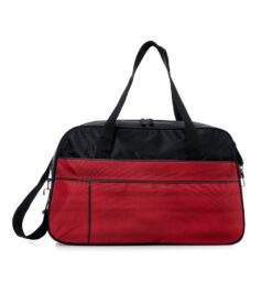 Bolsa poliester litros jpg