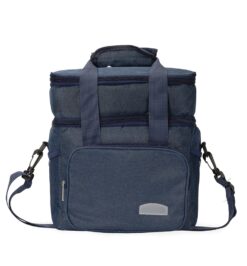 Bolsa termica litros jpg