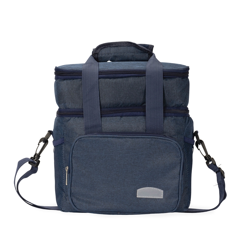 Bolsa termica litros jpg