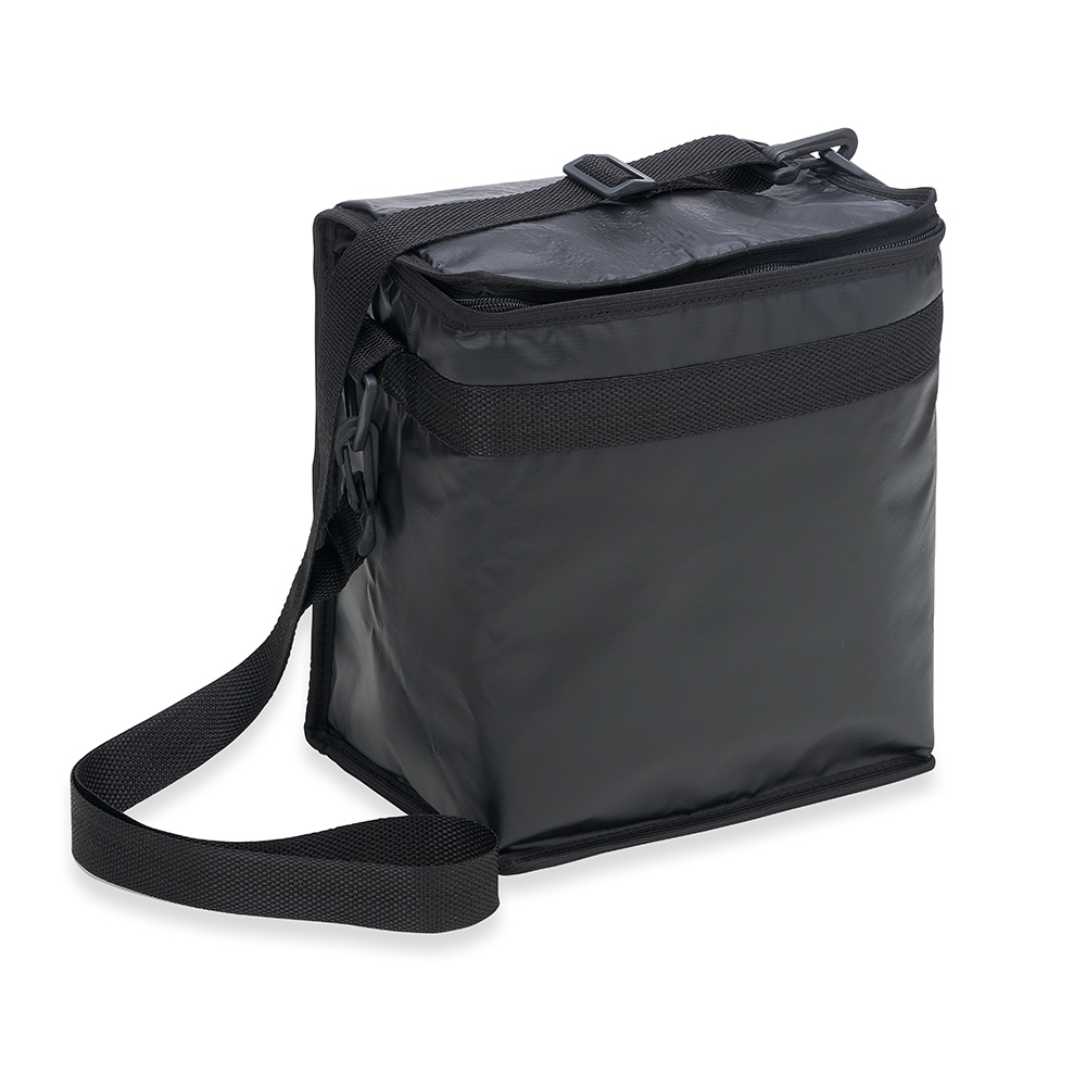 Bolsa termica litros preto jpg