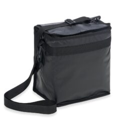 Bolsa termica litros preto jpg