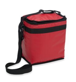 Bolsa termica litros vermelho jpg
