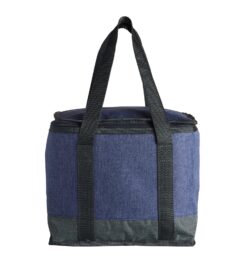 Bolsa termica litros azul jpg