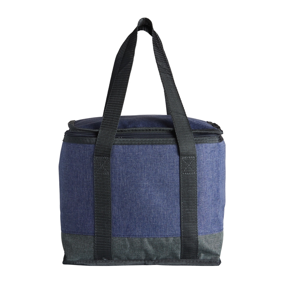 Bolsa termica litros azul jpg