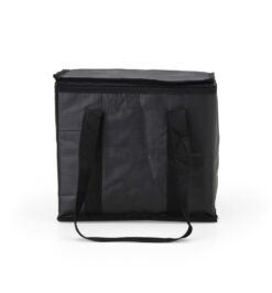 Bolsa termica litros preto jpg