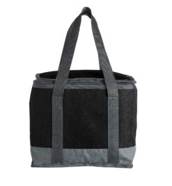 Bolsa termica litros preto jpg