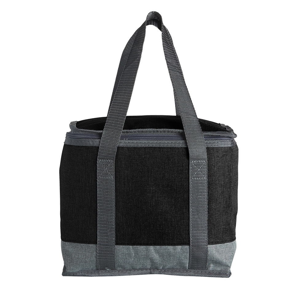 Bolsa termica litros preto jpg
