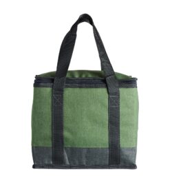 Bolsa termica litros verde jpg