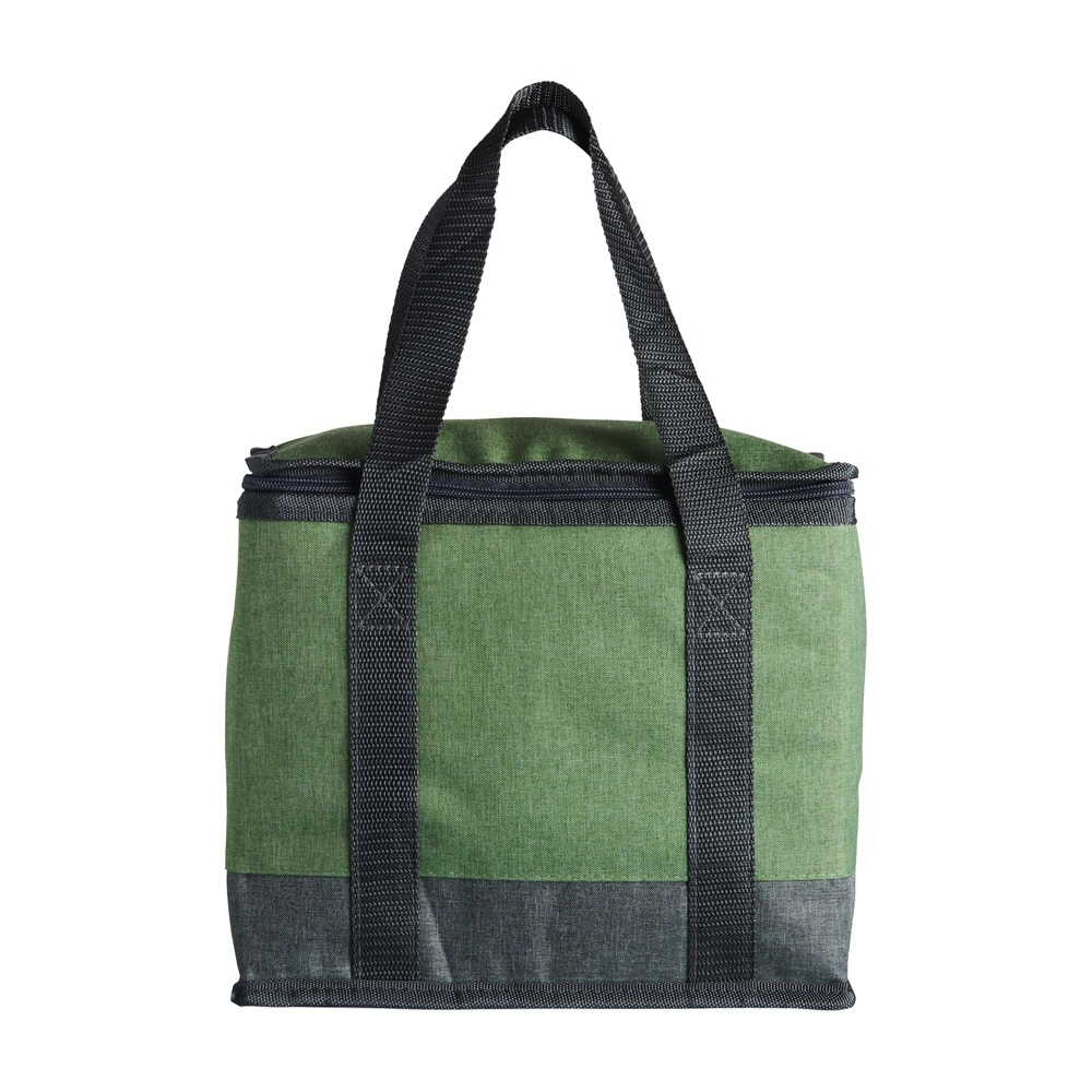 Bolsa termica litros verde jpg