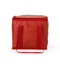 Bolsa termica litros vermelho jpg