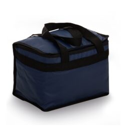 Bolsa termica litros azul jpg