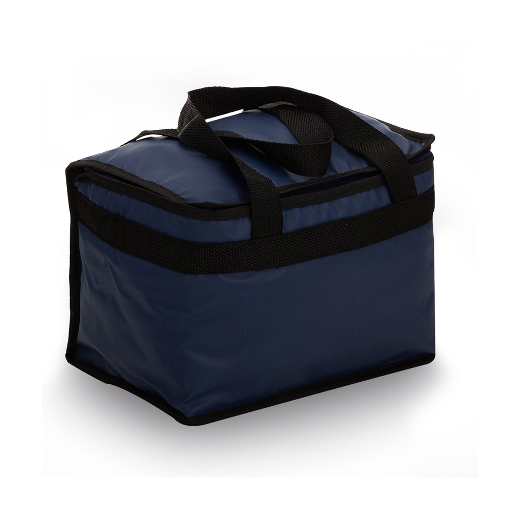 Bolsa termica litros azul jpg