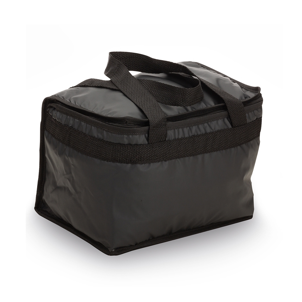 Bolsa termica litros preto jpg
