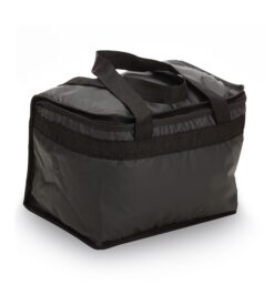Bolsa termica litros preto jpg