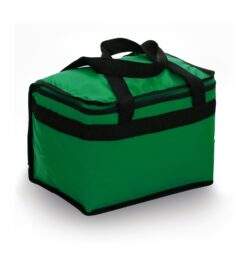 Bolsa termica litros verde jpg