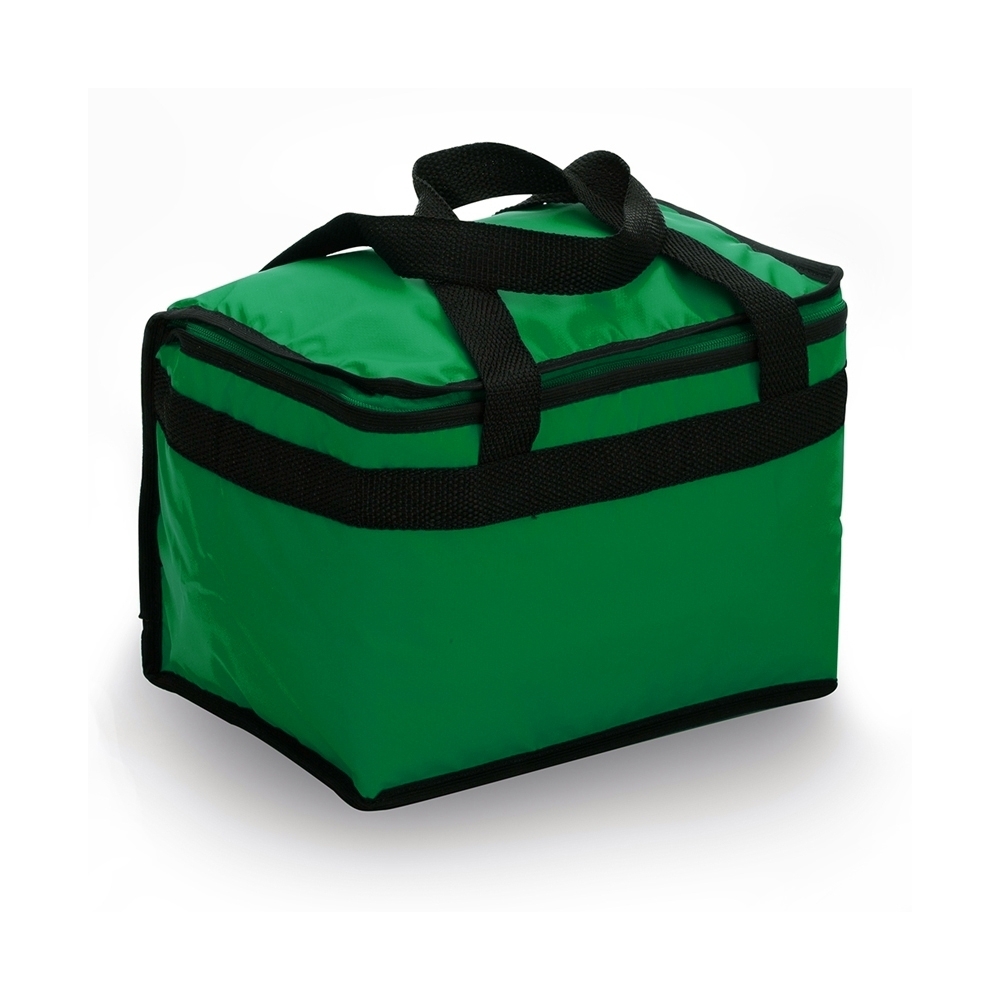 Bolsa termica litros verde jpg