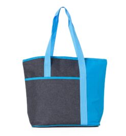 Bolsa termica litros d d azul claro jpg