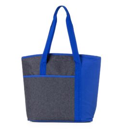 Bolsa termica litros d d azul escuro jpg