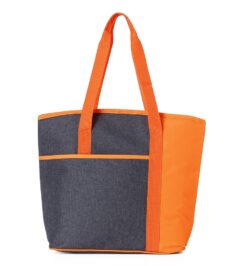 Bolsa termica litros d d laranja jpg