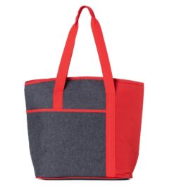 Bolsa termica litros d d vermelho jpg