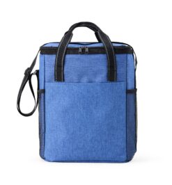 Bolsa termica litros azul jpg