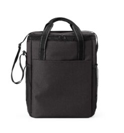Bolsa termica litros preto jpg