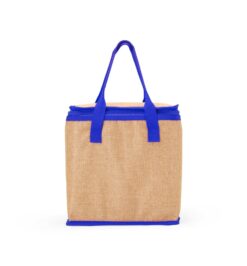 Bolsa termica litros azul jpg