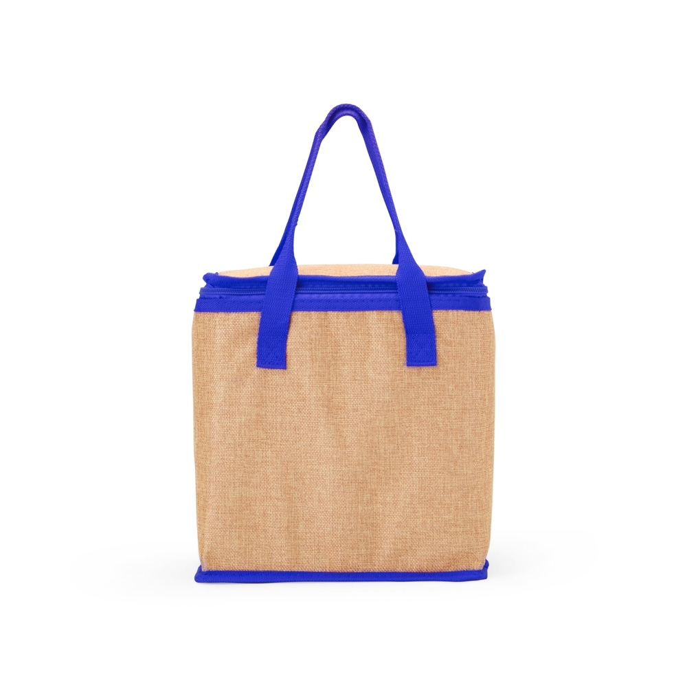 Bolsa termica litros azul jpg